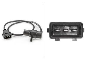 Krukassensor 6PU009163761