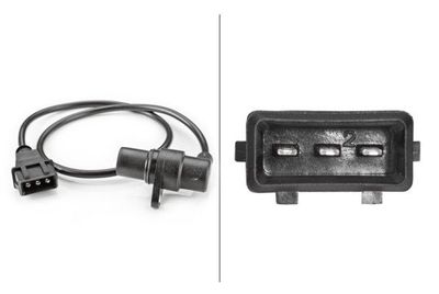 Krukassensor 6PU009163761