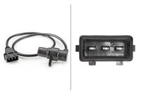 Krukassensor 6PU009163761