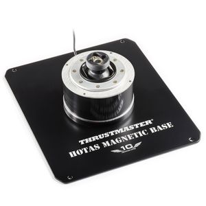 Hotas Magnetic Base