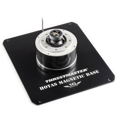 Hotas Magnetic Base