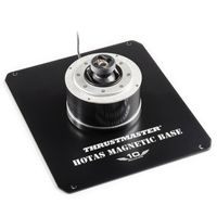 Hotas Magnetic Base
