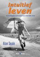Intuitief Leven (Paperback) Intuitief Leven (Paperback)