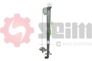 Raambedieningsmechanisme 900940