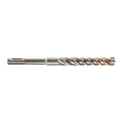 Milwaukee SDS-Plus MX4 | 14 x 210 | 50 stuks - 4932478097