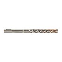 Milwaukee SDS-Plus MX4 | 14 x 210 | 50 stuks - 4932478097
