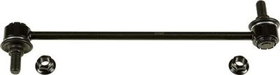 Stabilisatorstang JTS1593