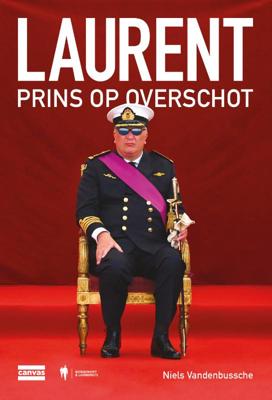Laurent (Paperback)