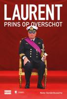 Laurent (Paperback)