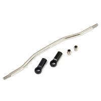 FTX - Outback 3 Steering Link (FTX10026)