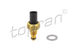 Topran Brandstofdruk sensor 409 386