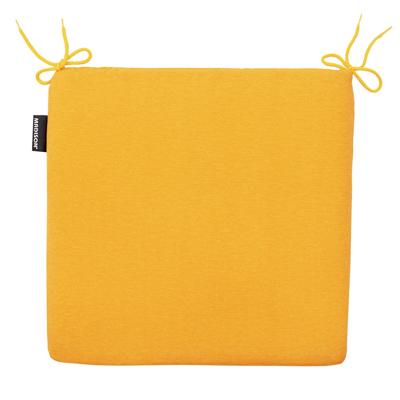 Madison zitje universeel Panama golden glow