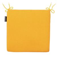 Madison zitje universeel Panama golden glow