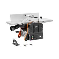 Vandiktebank - 2-in-1 - 1500 W - 2 mes - 252 mm breedte