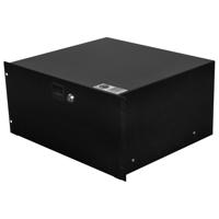 Odyssey ARDP05 rack-toebehoren Ladeblok