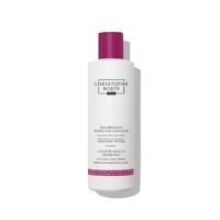 Christophe Robin Colour Shield Shampoo 250ml