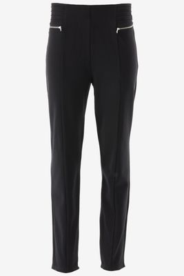 Only carmakoma legging daphne maat 48 Only carmakoma legging daphne maat 48