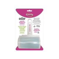 Roller voor verwijderen van huisdierhaar Siliconen