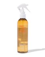 HEMA Roomspray een hele dag strand 250ml