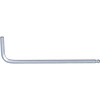 KS Tools 151.2104 Haakse schroevendraaier 4 mm