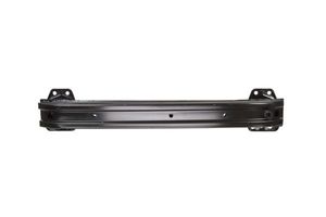 Drager, bumper 5502000553940P