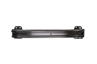 Drager, bumper 5502000553940P