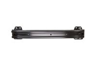 Drager, bumper 5502000553940P