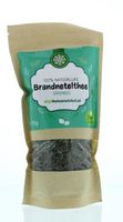 Brandnetelthee