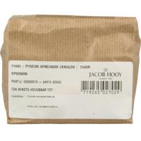 Jacob Hooy Pygeum africanum