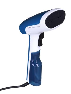 Tefal Access Steam First DT6130 kledingstomer