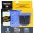 MusicNomad MN306 Premium Humidity Care System