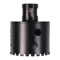 Milwaukee M14 Diamant Tegelboor | 54 mm - 4932498357