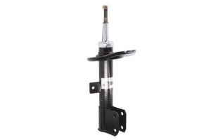 Schokdemper AGC044MT