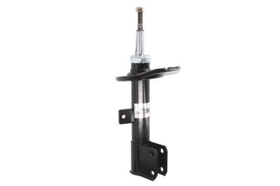 Schokdemper AGC044MT