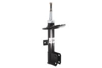 Schokdemper AGC044MT