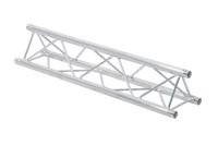 ALUTRUSS DECOLOCK DQ3-1000 3-way Cross Beam