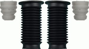 Sachs Service Kit 900403