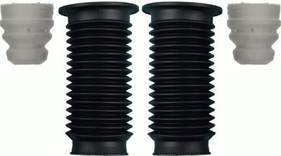 Sachs Service Kit 900403