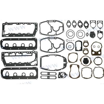 REC27-72486A32 - PAKKINGSET Mercruiser