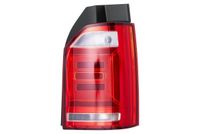 Achterlicht 2SK012337061