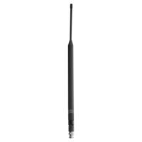 Shure UA8 1/2 dipole antenne 470-636 MHz