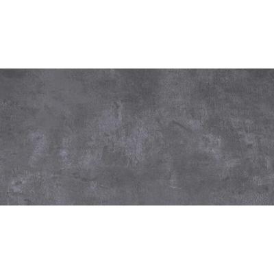 Indeed Graphite 30x60 rett