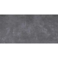 Indeed Graphite 30x60 rett