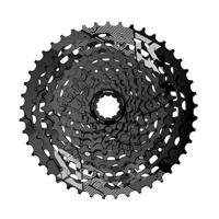 Shimano cassette cues 11v 11-45t cs-lg700 zwart