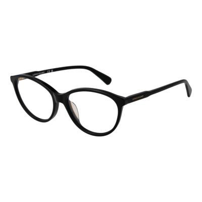 Brillenframe Dames Longchamp LO2709 53001