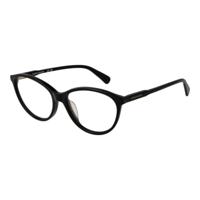 Brillenframe Dames Longchamp LO2709 53001