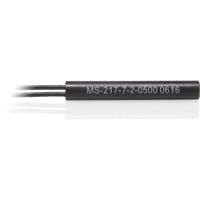 PIC MS-217-7-2-0500 Reedcontact 1x NC 175 V/DC, 120 V/AC 0.25 A 5 W, 5 VA - thumbnail