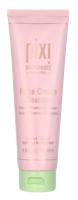 Pixi Rose Cream Cleanser 135ml Make-up verwijderaar en reiniger