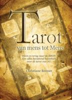 Tarot van mens tot mens (Paperback)