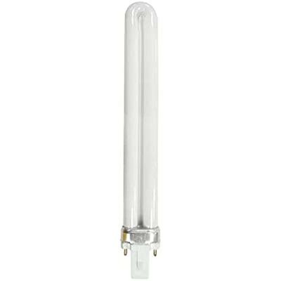 Fluorescentielamp EDM 00274 Wit 11 W